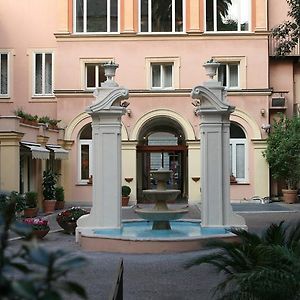 Domus Romana Hotel